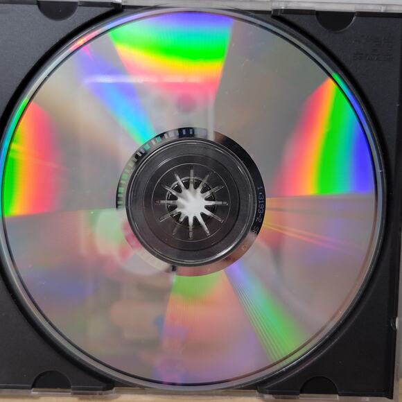 CD The Doobie Brothers - Minute By Minute - Picture 3 of 4